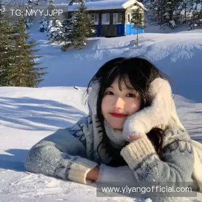许禄仲