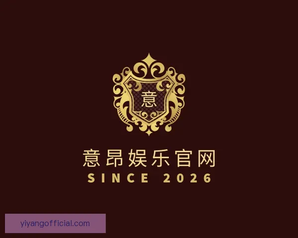 知道意昂娱乐官网
